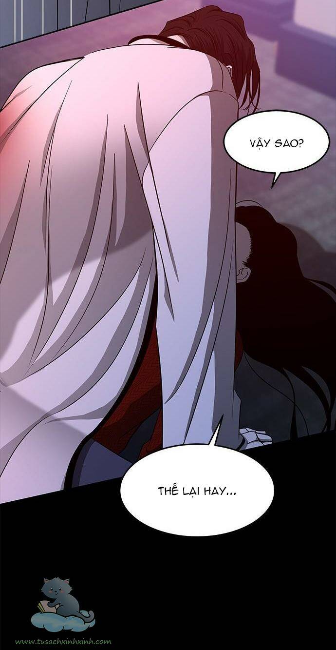 Cạm Bẫy Chap 110 - Next Chap 111