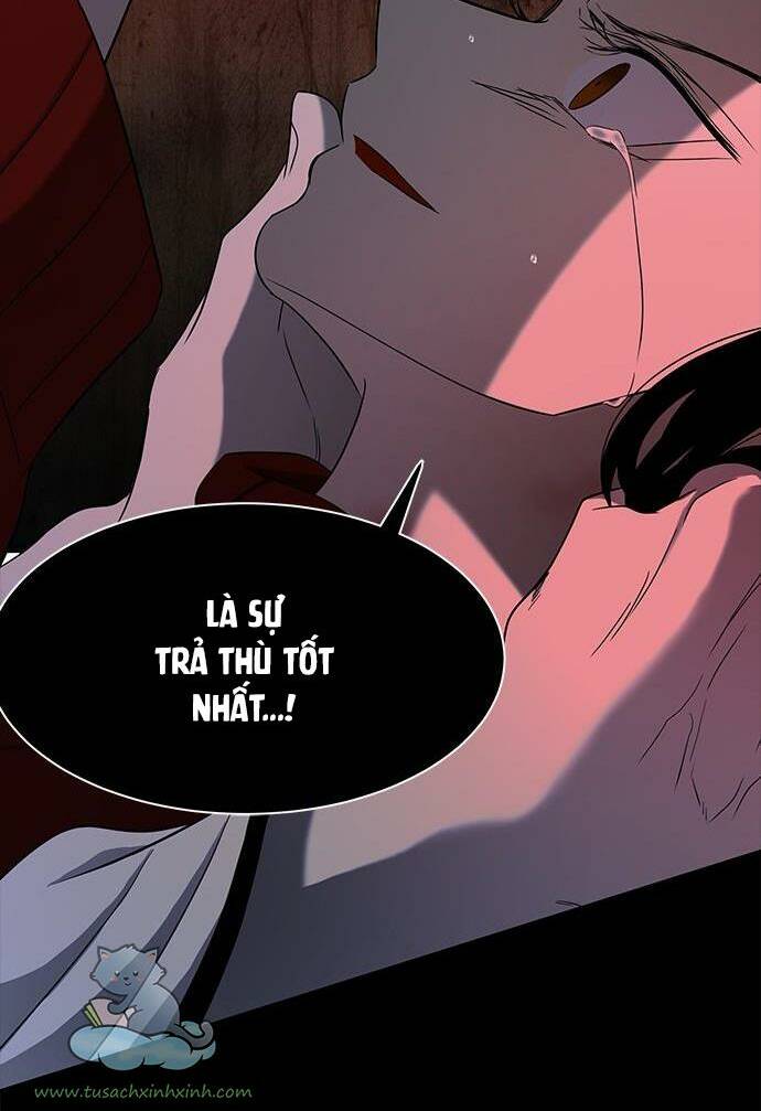 Cạm Bẫy Chap 110 - Next Chap 111