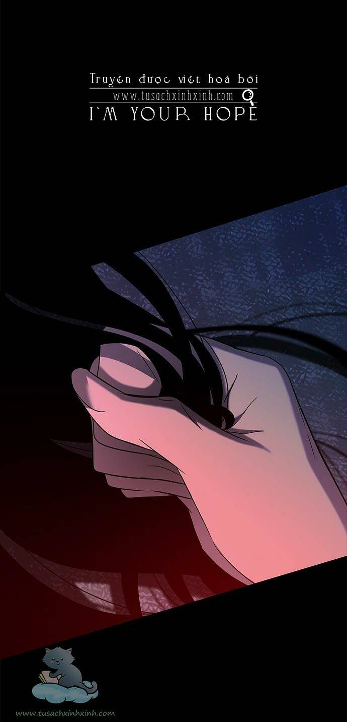 Cạm Bẫy Chap 110 - Next Chap 111