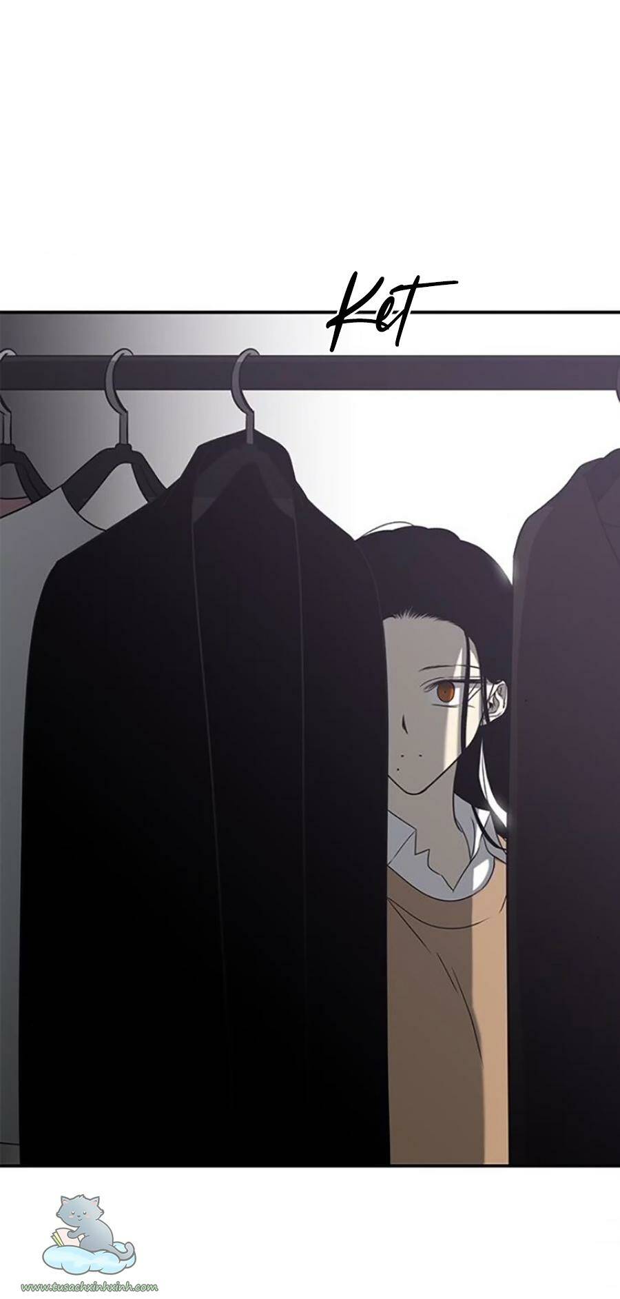 Cạm Bẫy Chap 111 - Next Chap 112