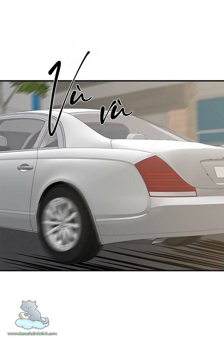 Cạm Bẫy Chap 111 - Next Chap 112