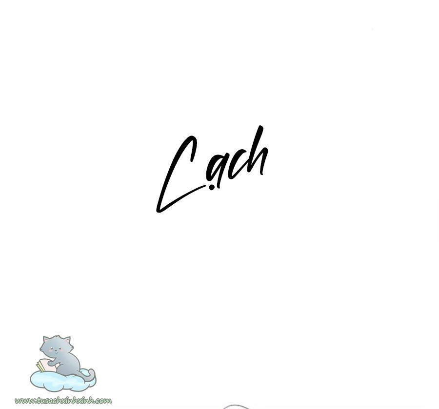 Cạm Bẫy Chap 111 - Next Chap 112