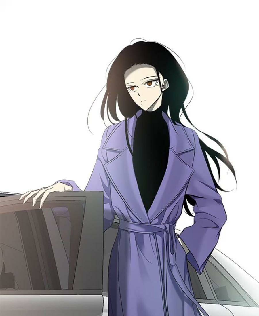 Cạm Bẫy Chap 111 - Next Chap 112