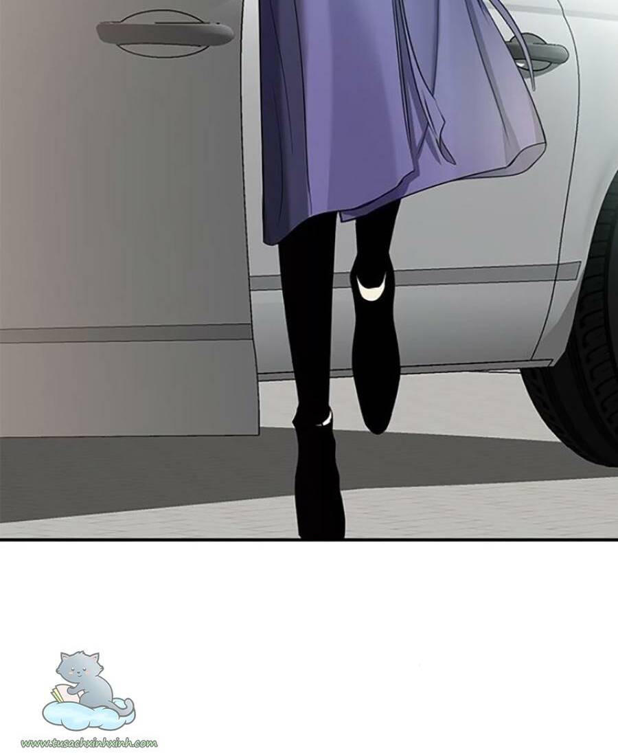 Cạm Bẫy Chap 111 - Next Chap 112