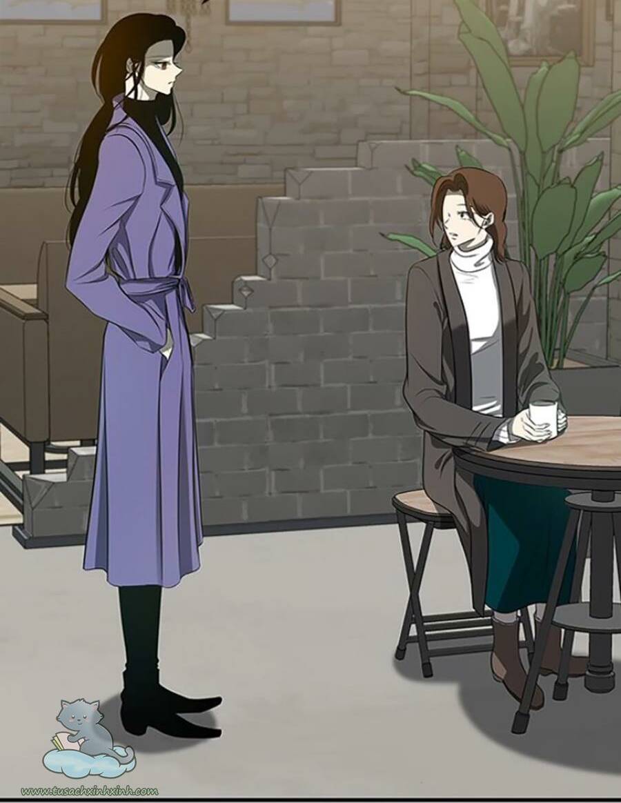 Cạm Bẫy Chap 111 - Next Chap 112