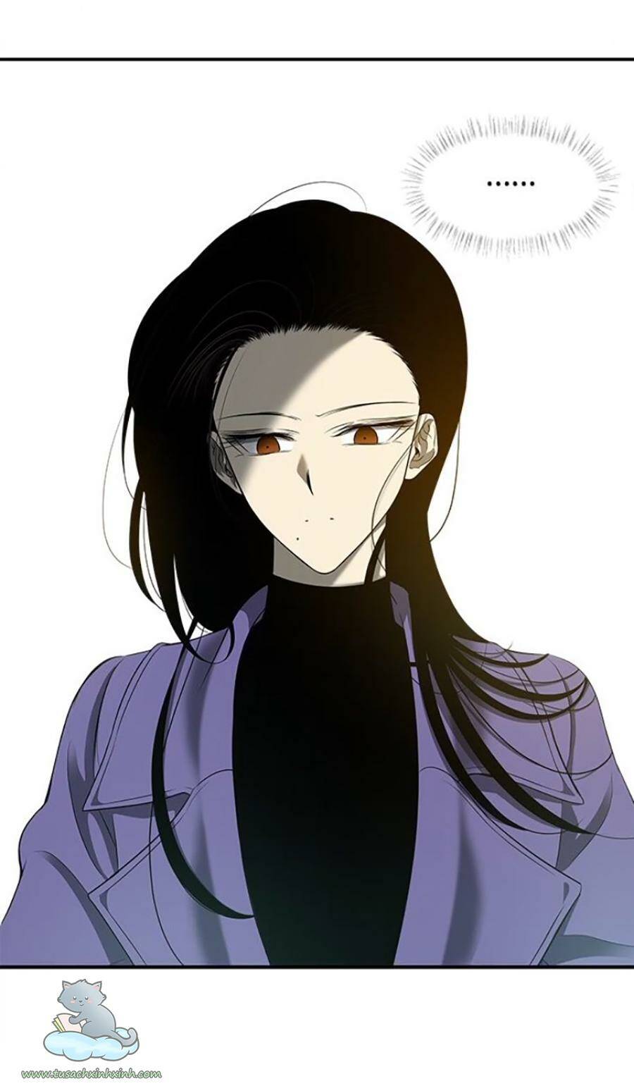 Cạm Bẫy Chap 111 - Next Chap 112