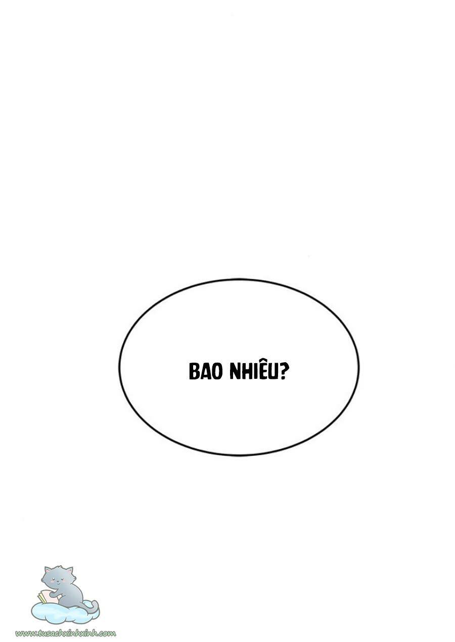 Cạm Bẫy Chap 111 - Next Chap 112