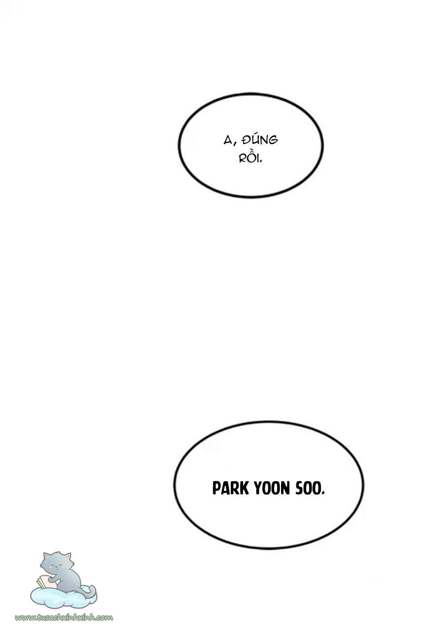 Cạm Bẫy Chap 111 - Next Chap 112