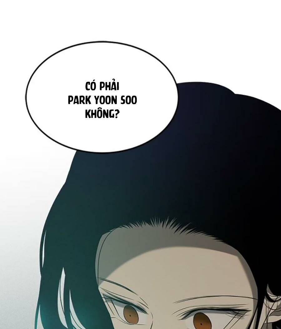 Cạm Bẫy Chap 111 - Next Chap 112