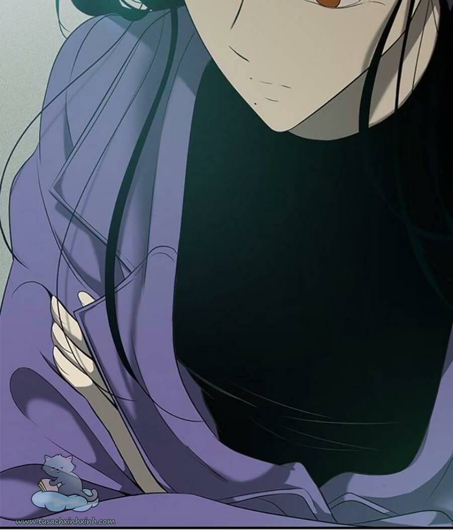 Cạm Bẫy Chap 111 - Next Chap 112