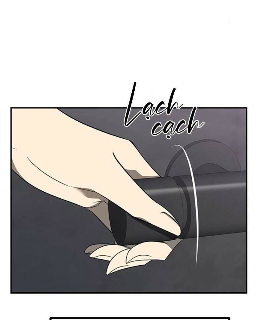 Cạm Bẫy Chap 111 - Next Chap 112