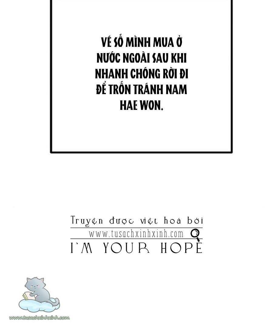 Cạm Bẫy Chap 111 - Next Chap 112