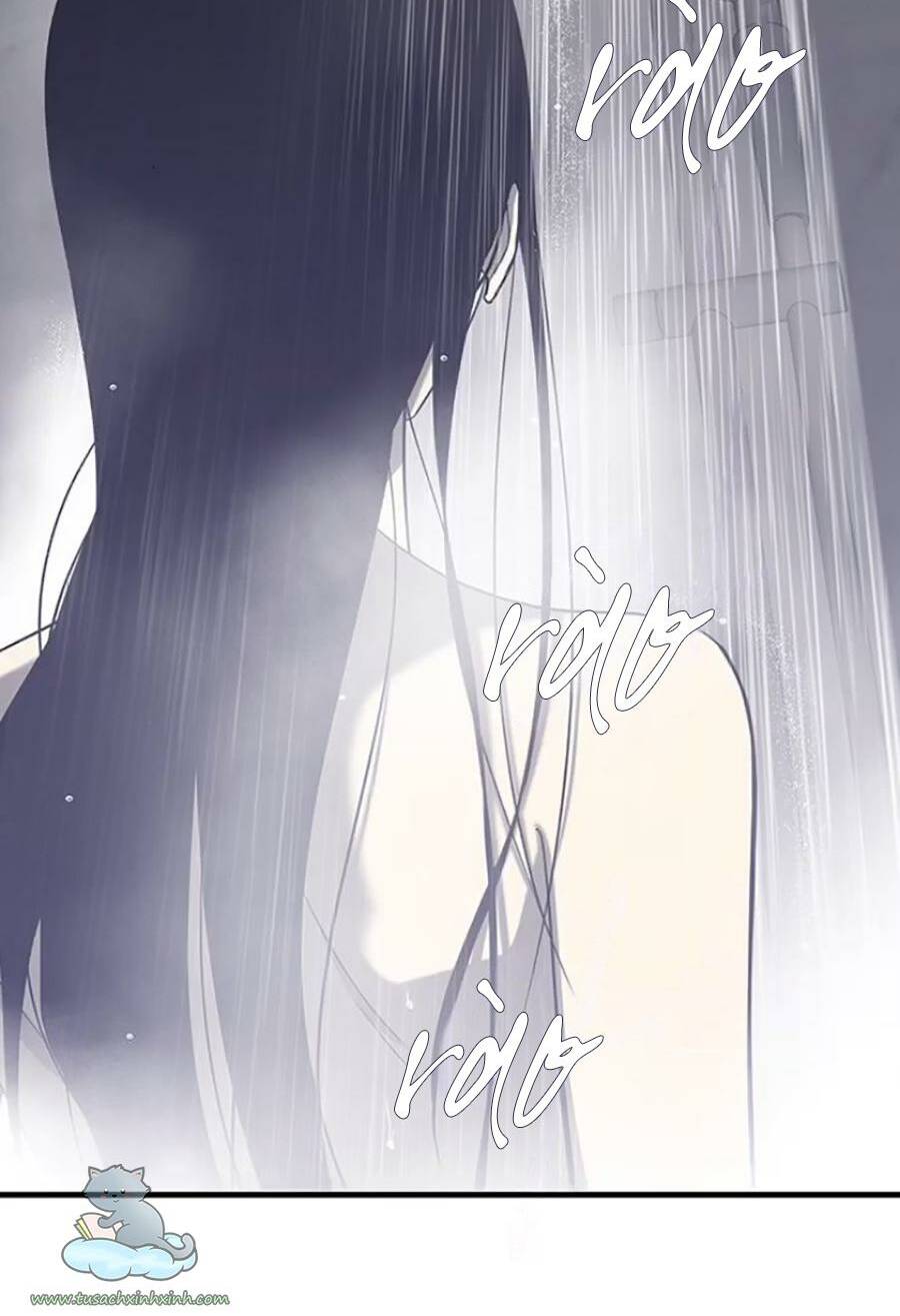 Cạm Bẫy Chap 111 - Next Chap 112