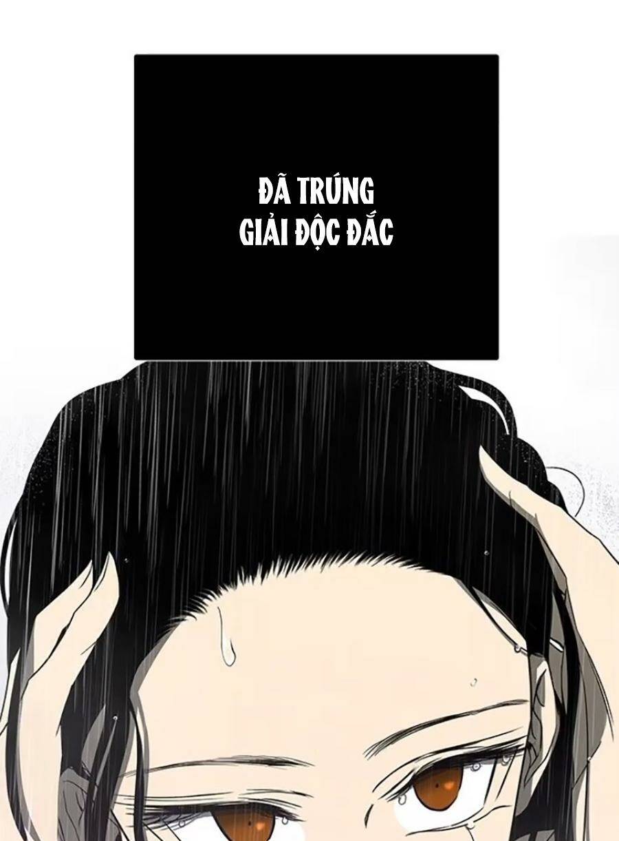 Cạm Bẫy Chap 111 - Next Chap 112