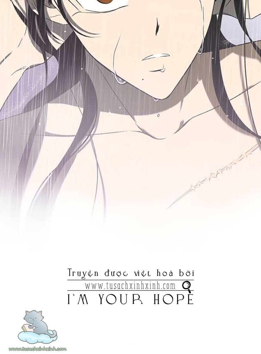 Cạm Bẫy Chap 111 - Next Chap 112