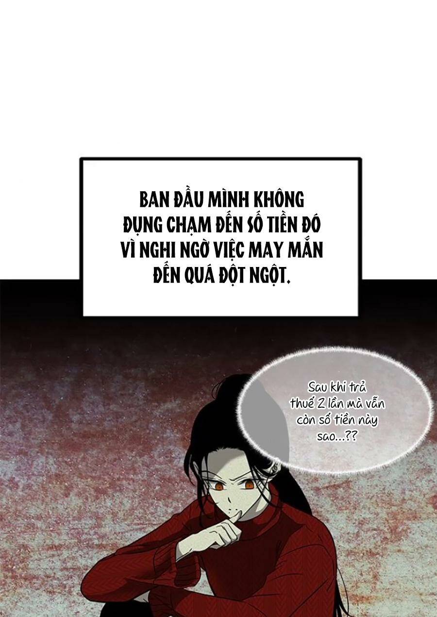 Cạm Bẫy Chap 111 - Next Chap 112