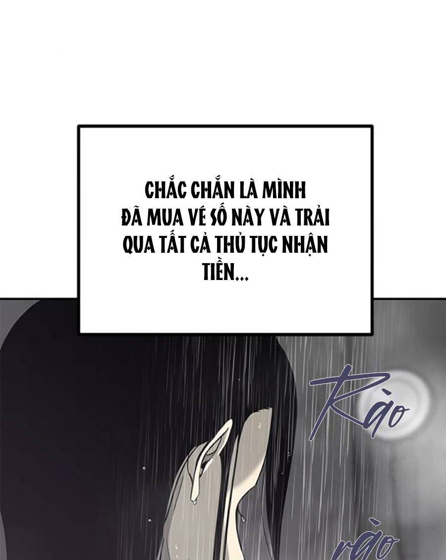 Cạm Bẫy Chap 111 - Next Chap 112