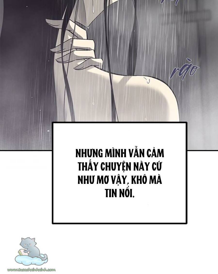 Cạm Bẫy Chap 111 - Next Chap 112