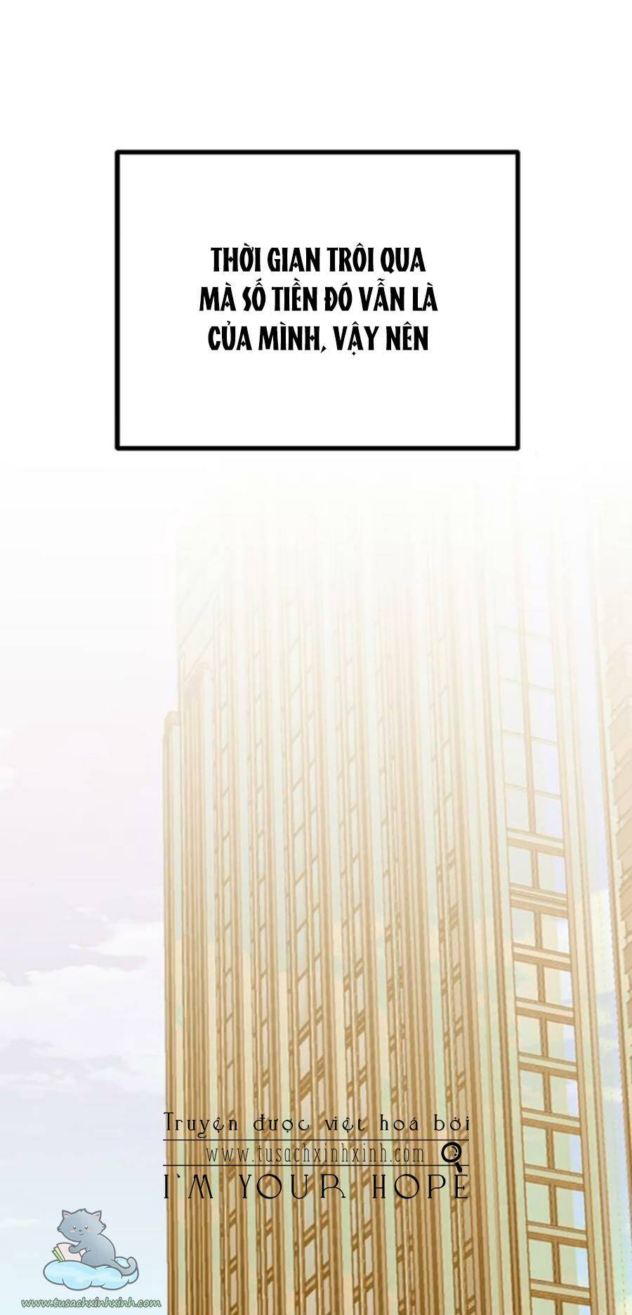 Cạm Bẫy Chap 111 - Next Chap 112