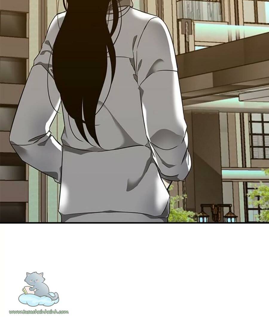 Cạm Bẫy Chap 111 - Next Chap 112