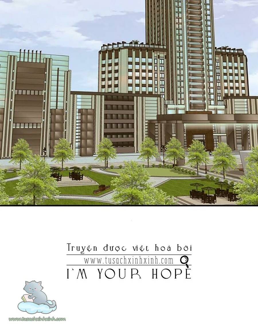 Cạm Bẫy Chap 111 - Next Chap 112