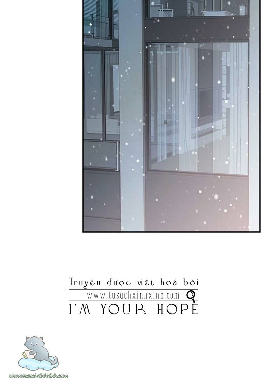 Cạm Bẫy Chap 111 - Next Chap 112