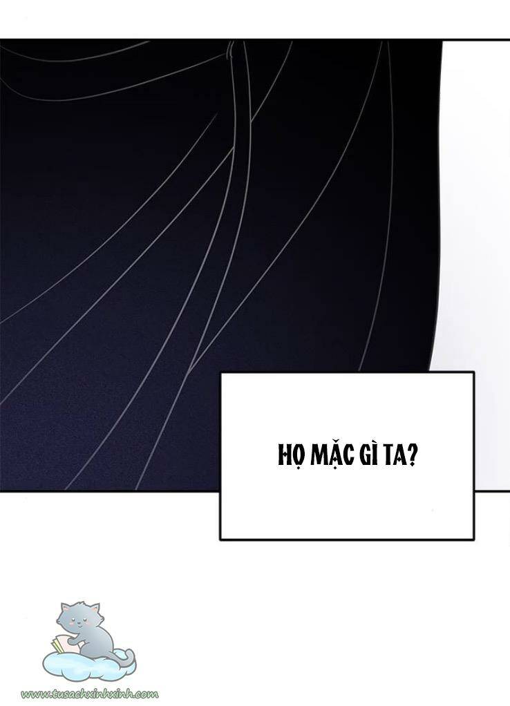 Cạm Bẫy Chap 111 - Next Chap 112