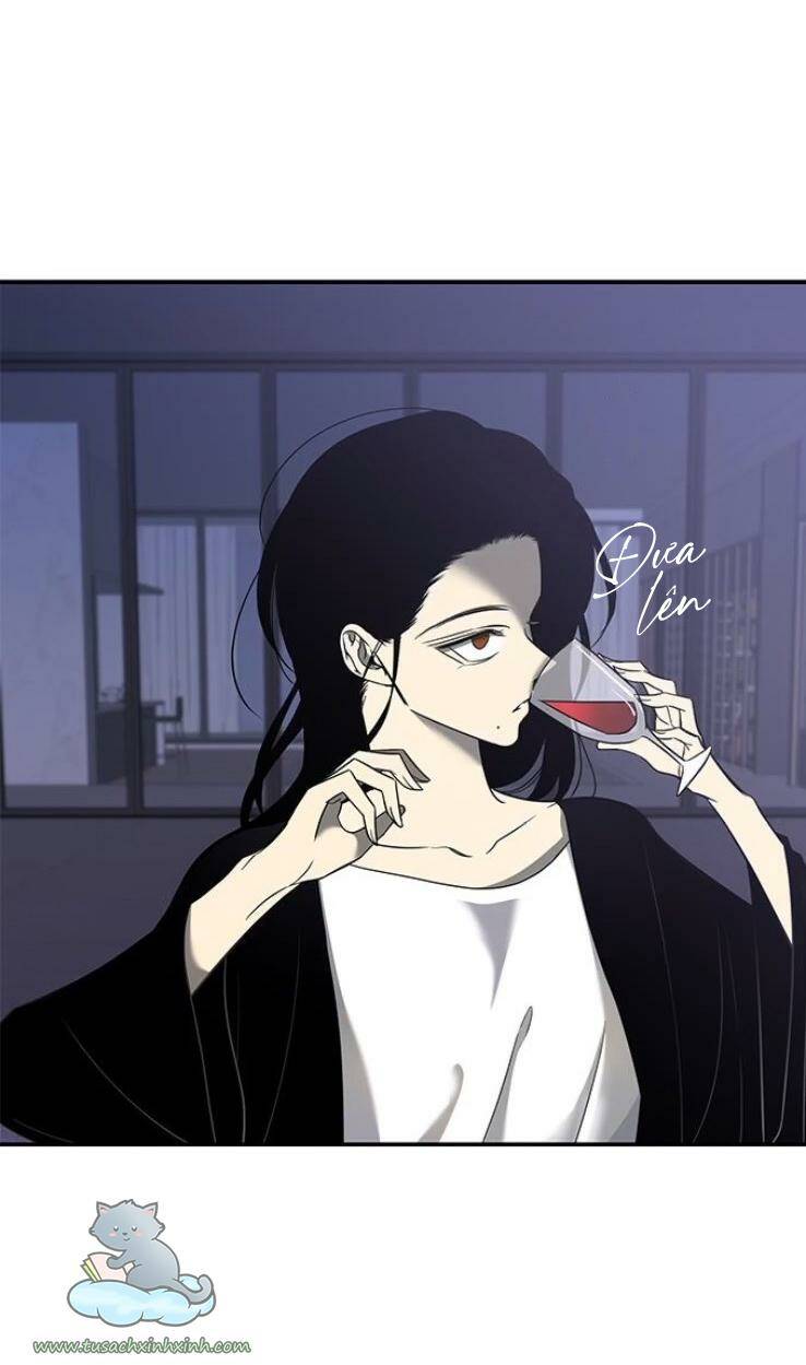Cạm Bẫy Chap 111 - Next Chap 112