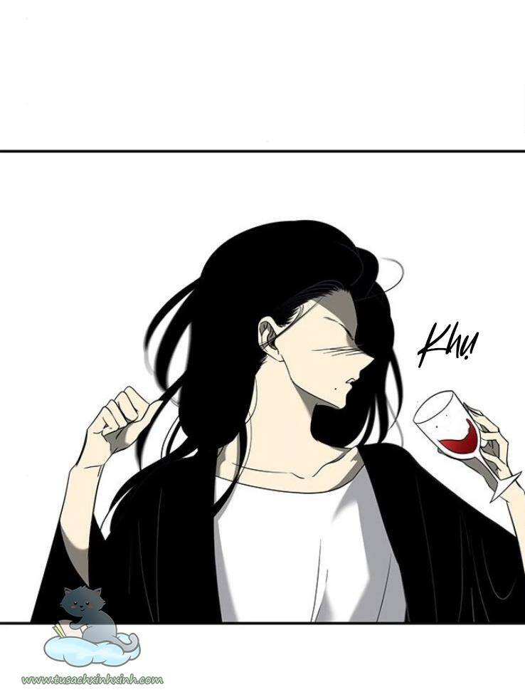 Cạm Bẫy Chap 111 - Next Chap 112