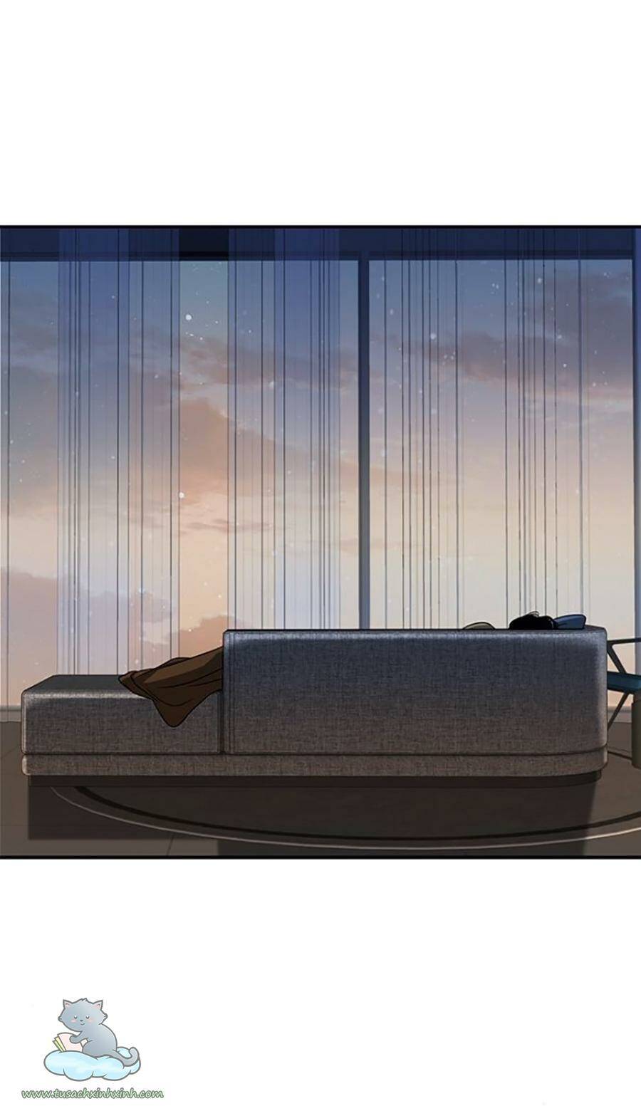 Cạm Bẫy Chap 111 - Next Chap 112