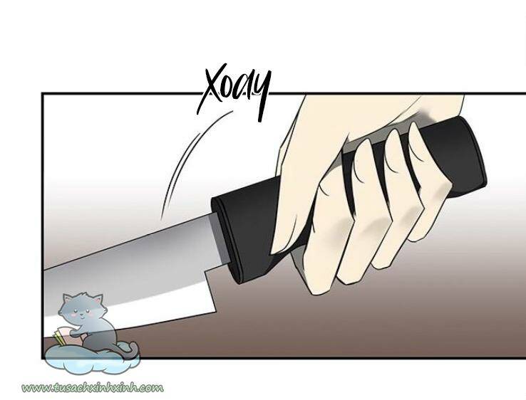 Cạm Bẫy Chap 111 - Next Chap 112