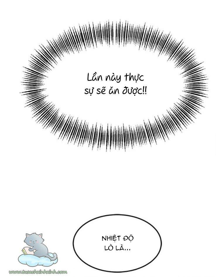 Cạm Bẫy Chap 111 - Next Chap 112