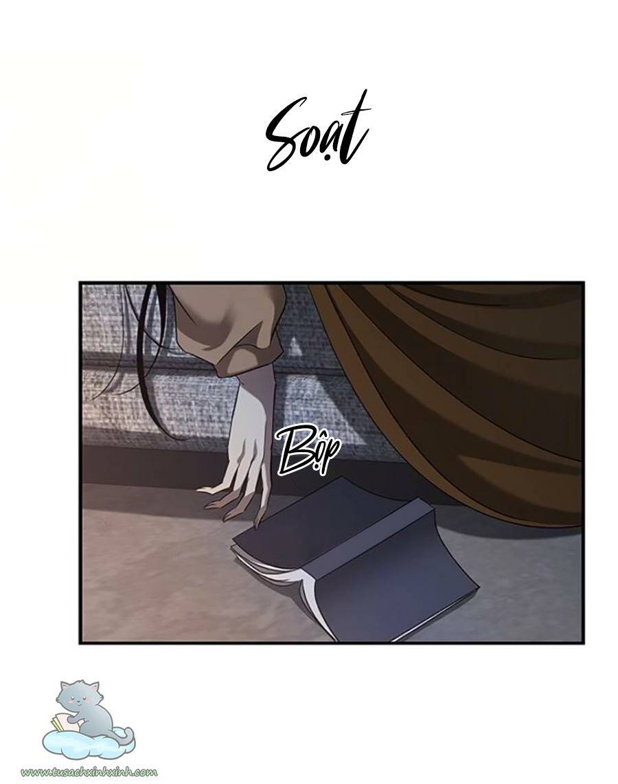 Cạm Bẫy Chap 111 - Next Chap 112