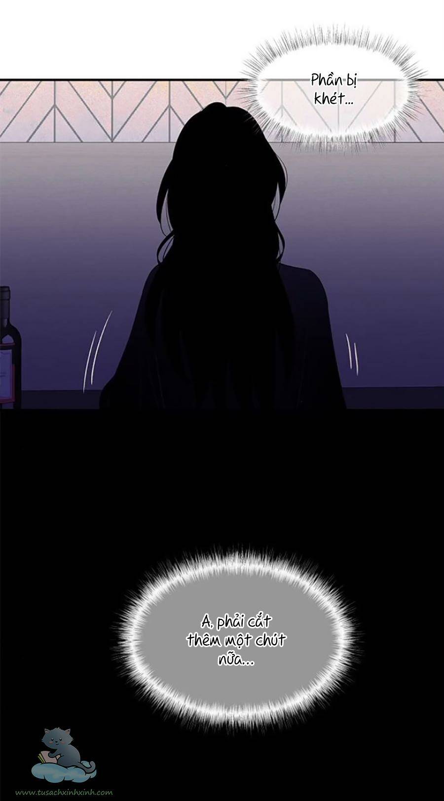 Cạm Bẫy Chap 111 - Next Chap 112