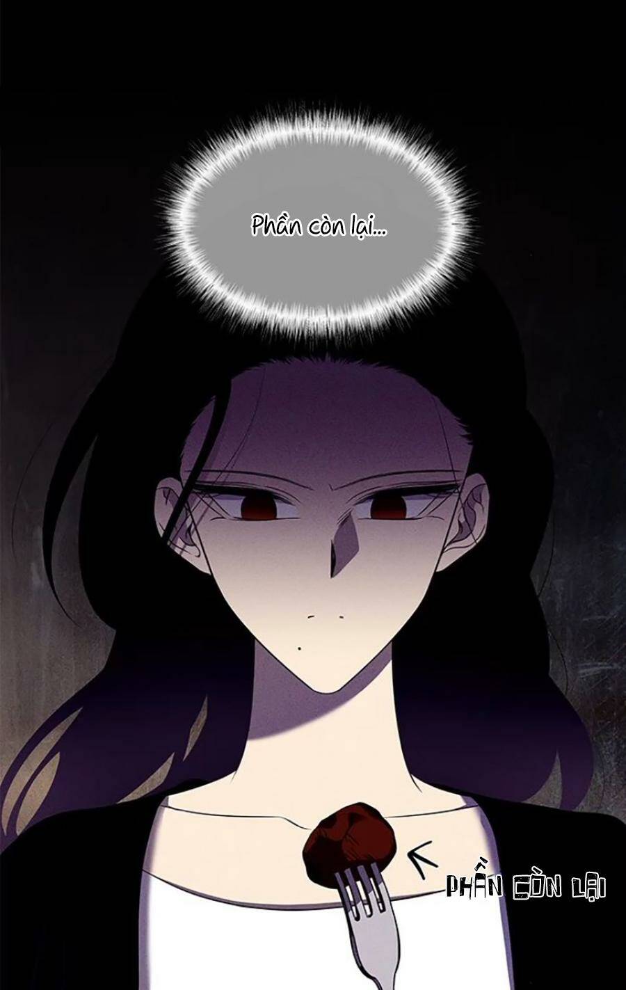 Cạm Bẫy Chap 111 - Next Chap 112