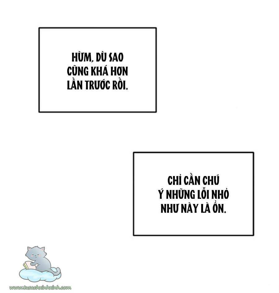 Cạm Bẫy Chap 111 - Next Chap 112