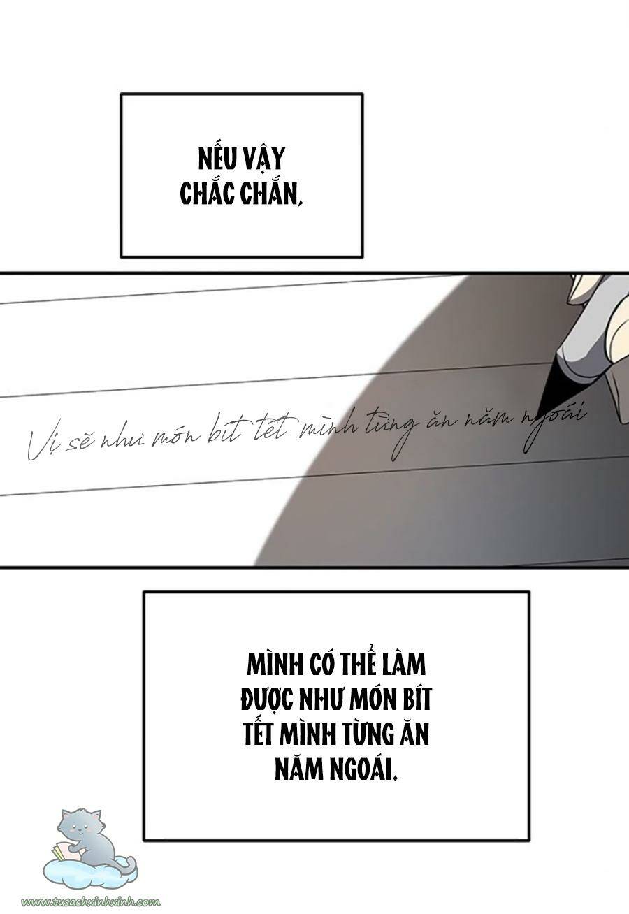 Cạm Bẫy Chap 111 - Next Chap 112