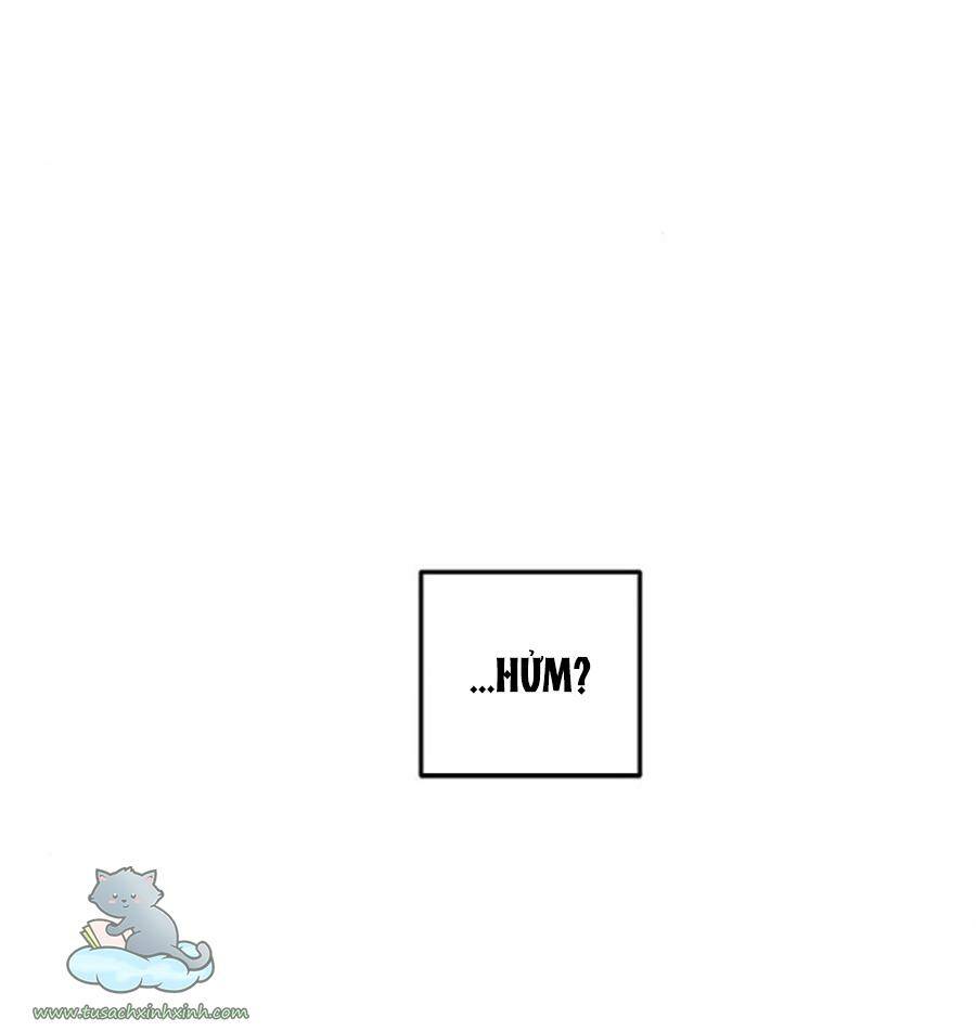 Cạm Bẫy Chap 111 - Next Chap 112