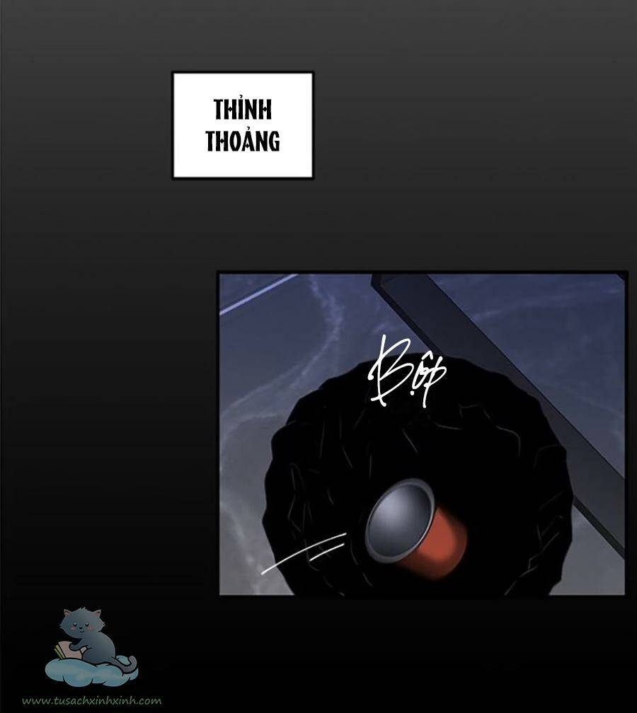 Cạm Bẫy Chap 111 - Next Chap 112