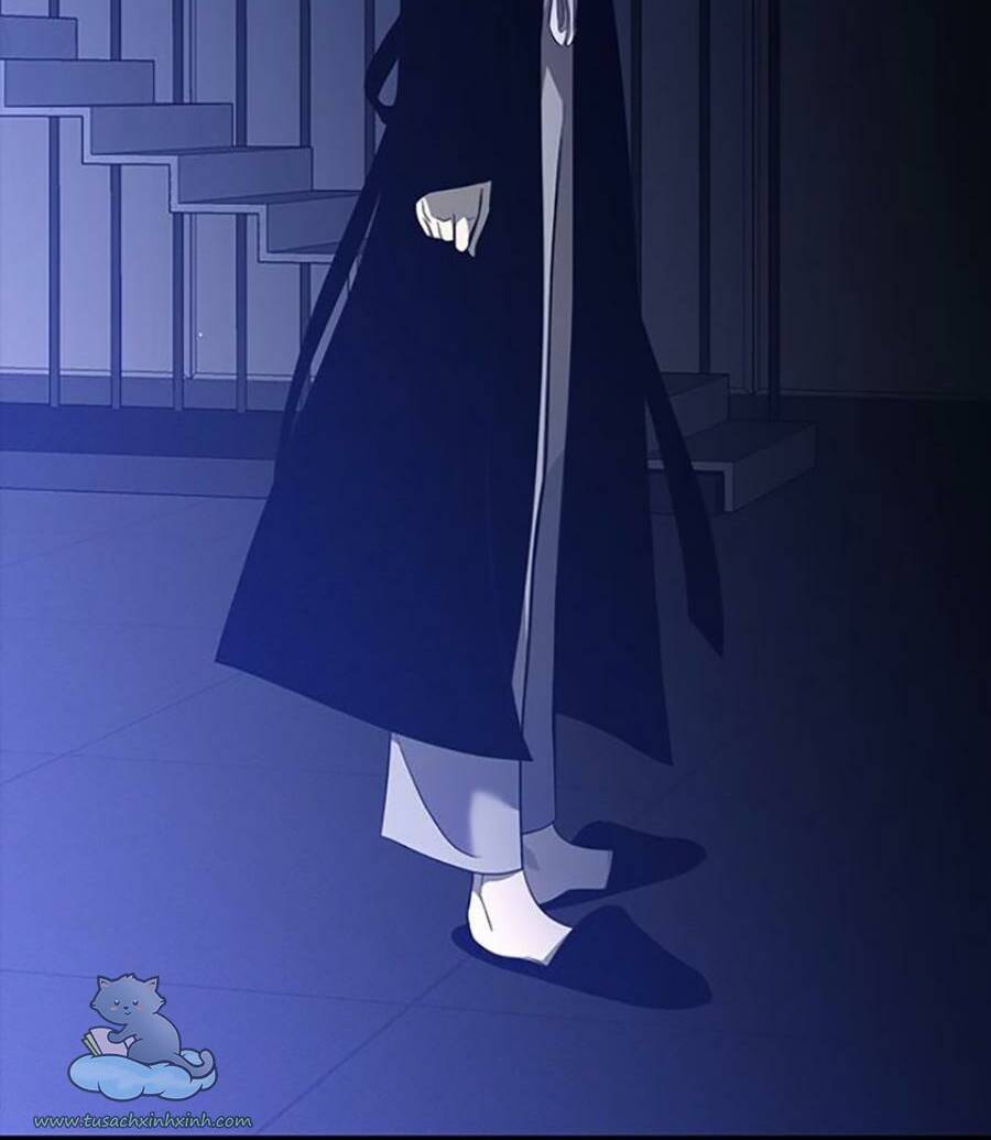 Cạm Bẫy Chap 111 - Next Chap 112