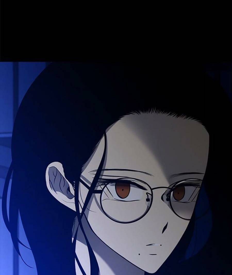 Cạm Bẫy Chap 111 - Next Chap 112