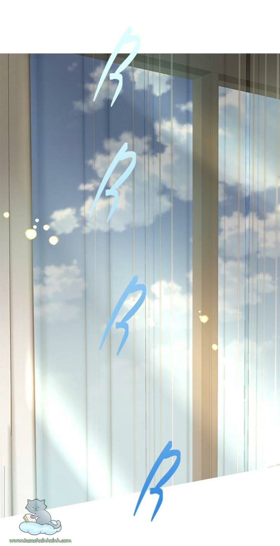 Cạm Bẫy Chap 111 - Next Chap 112