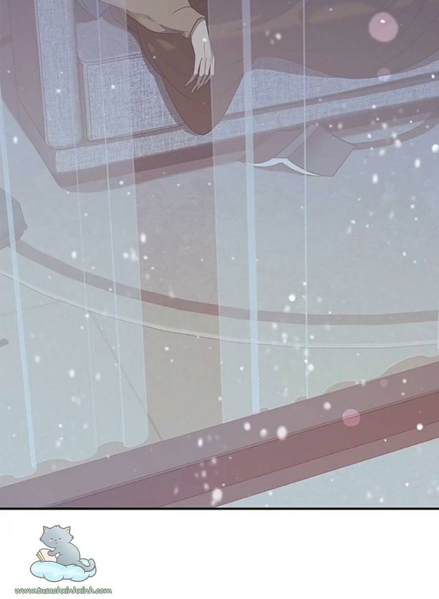 Cạm Bẫy Chap 111 - Next Chap 112