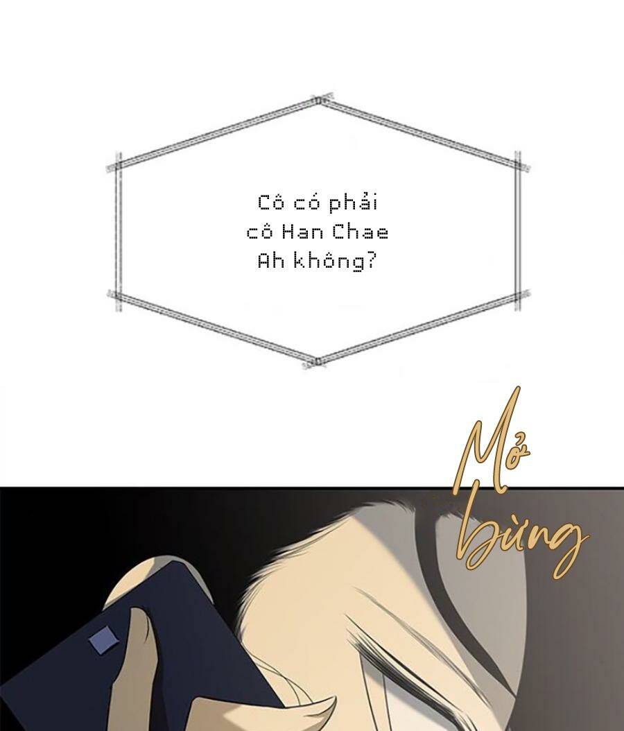 Cạm Bẫy Chap 111 - Next Chap 112