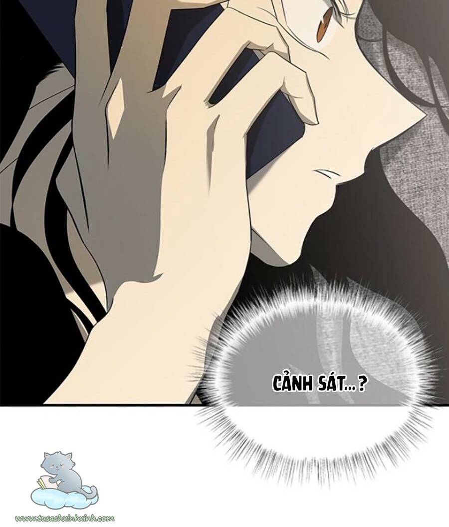 Cạm Bẫy Chap 111 - Next Chap 112