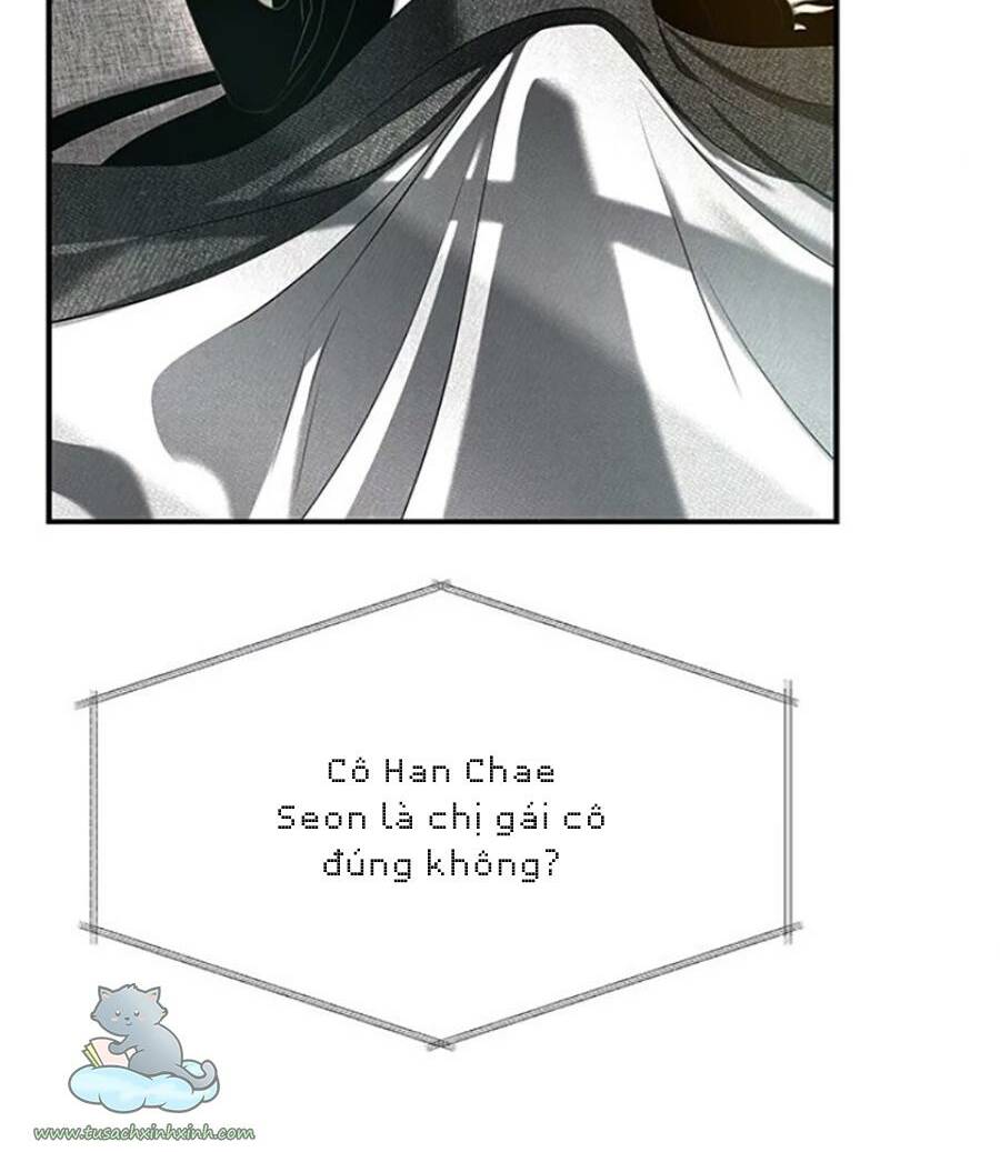 Cạm Bẫy Chap 111 - Next Chap 112