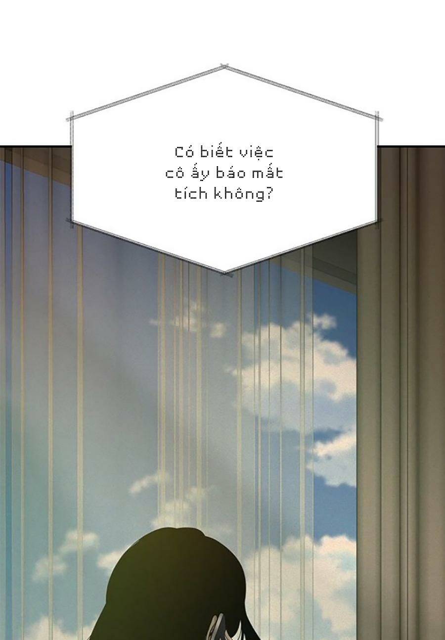 Cạm Bẫy Chap 111 - Next Chap 112