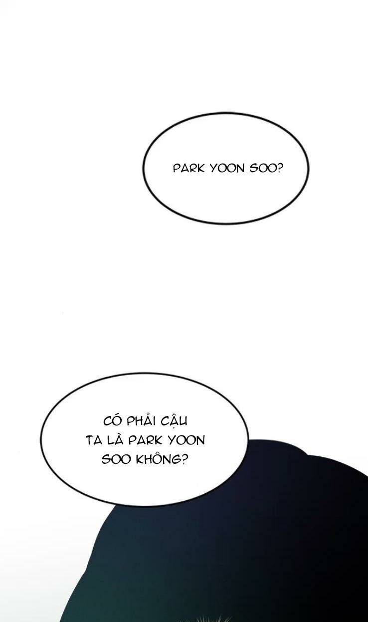Cạm Bẫy Chap 112 - Next Chap 113