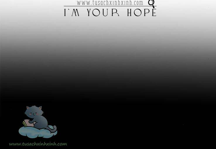 Cạm Bẫy Chap 112 - Next Chap 113