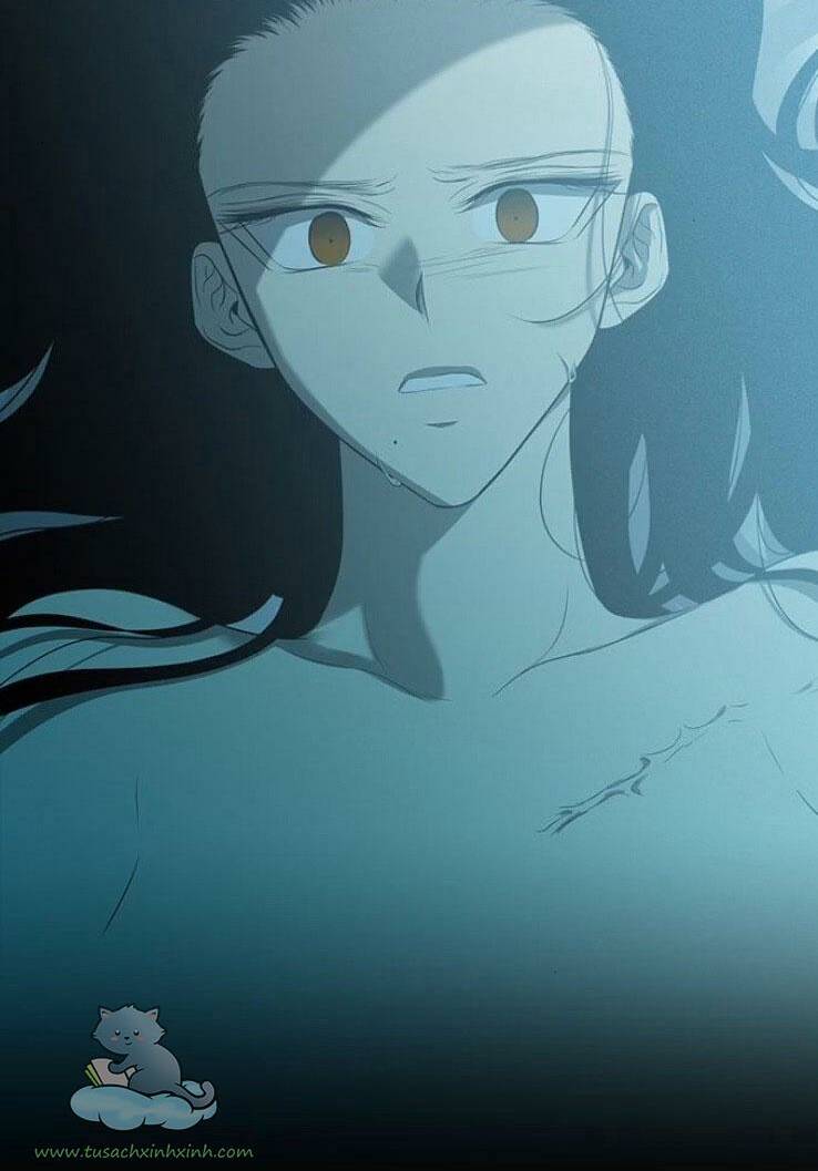 Cạm Bẫy Chap 112 - Next Chap 113